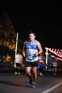 BIB: 
                            <button type="button" onclick="openModal(24602114)" class="btn btn-primary btn-sm float-right btn-popup" data-toggle="modal" data-target=".modal-high-quality">
                        <i class="fas fa-shopping-cart"></i> Add to Cart
                    </button>
                                            <button type="button" onclick="isThisMe(24602114, true)" class="btn btn-success btn-sm float-right btn-popup btn-isme hidden" data-toggle="tooltip" data-placement="bottom" title="นี่คือรูปของคุณใช่ไหม คลิกที่นี่เพื่อเอาเข้าอัลบั้ม">
                        <i class="fas fa-plus"></i> Add to album
                    </button>
                    <button type="button" onclick="isThisMe(24602114, false)" class="btn btn-warning btn-sm float-right btn-popup btn-isnotme hidden">
                        <i class="fas fa-ban"></i> Remove from album
                    </button>